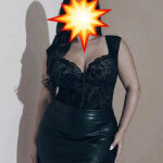 Simplemente Valeria. ¿Te atreves? SOLO UNOS DIAS EN BADAJOZ