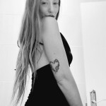 DESCOMPLICADAS DIVERTIDAS MARCAMOS LA DIFERENCIA EN ROQUETAS DE MAR 24 7