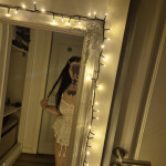 Cloe 18 añitos novedad girona