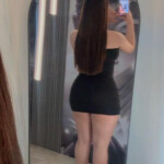 Nueva por calella - Soy una mujer jovencita muy dulce y cariñosa sin prisas si quieres relajarte est