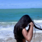 Thalía Escort Colombiana Princesa Del Amor salidas