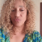 Española particular solo dos días