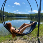 NOVEDAD COLOMBIANA DE LUJO