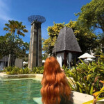 RECIEN LLEGADA A TU ZONA UNA CHICA ELEGANTE Y CARIÑOSA