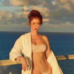 NOVEDAD COLOMBINA EN BORMUJOS