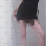 Mary y ... - Hola chicos soy Mary guapa delgadita y con buenas ... Piso privado fácil aparcamiento..