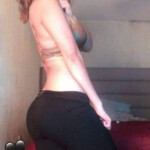 EXPERIENCIAS PRIVADAS E INDEPENDIENTE