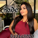 Alicante NOVEDAD EN DENIA ESTAMOS A UNA LLAMADA