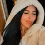 Mia novedad por Sevilla