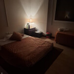 Liana Latina - Masajes y mucho más...cita previa piso privado y Ourense