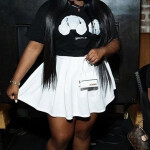 Morenaza 24h en Lleida