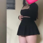 Guapa cariñosa Divertida española catalana novedad 24h