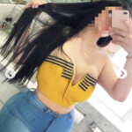 Lucia madurita - Hola soy lucia nueva en tu ciudad soy una mujer colombiana madura estoy en zona fer