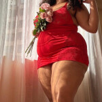 GORDITA - FOTOS GARANTIZADAS NADA DE ENGAÑOS PASA A CONOCERME PARA QUE SEAN TUS PROPIOS OJITOS TESTI