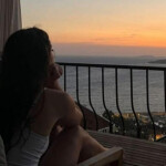 Relájate conmigo - Española universitaria titulada en relajación y bienestar. Ubicada entre Denia y 