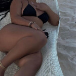 Una buena masajista - Hi I'm Sofia. If you're looking for a unique experience full of passion and de