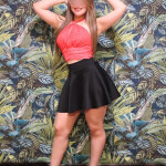 Siempre disponible para tu amistad