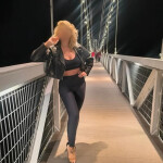 Guapa y muy coqueta Soy lo que buscas...