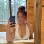 SAMY - Hola me llamo samy soy una mujer curvi alegre educada y con una cara bonita y una hermosa son