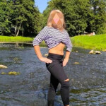 Soy lo que buscas Particular y Completa