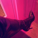 Si quieres probar algo diferente. ven. a probar a dos