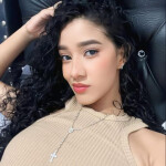 Hola mís amores estoy nueva en las palmas