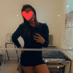 Irene - Hola quieres quedar hoy? podemos quedar en mi casa o en otro lado. Si estás interesado conta