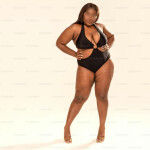 Jovencita novedad - Hola mis amore soy isabella chica muy atractiva simpática jovencita agradable me