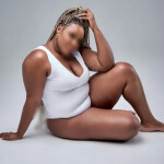 Bombón colombiano novedad