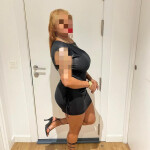 JESSICA DE REGRESO EN RORIA...