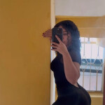 Camila de paso por barbastro independiente Salidas 24hs