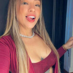 Barcelona INDEPENDIENTE COMPLICE PERFECTA PARA TODO TIPO DE AVENTURAS..SALIDAS PISOS.HOTEL