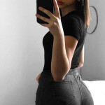 INDEPENDIENTESTENGO PISO LLEGADA CHICAS DIVERTIDA hago SALIDA a PISOS y HOTEL