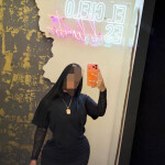 COLOMBIANA DIVERTIDAD CARIÑOSA