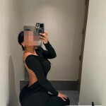 SIN PRISAS UN MOMENTO DE CALIDAD NUEVA EN TU ZONA