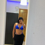 PAREJA LÉSBICA REAL SOLO sexting vídeo llamada