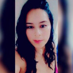 40 Rica 40 - Hola amor espero estés bien... Mi nombre es Sofí una chica colombiana d 28 años.. muy l