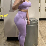 Madura... De gran - Hola vamos tengo 50 años soy latina de gran y cenos soy educada respetuosa y con