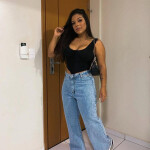 FLOR SALIDAS Y CITA - Hola soy flor Te invito a a no te arrepentirás y querrás repetir llámame y te 