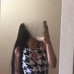 Colombiana - Soy una chica cariñosa respetuosa amable. Me gusta pasar momentos inolvidables y más ju