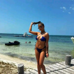 Bellezasa tope - Somos unas amigas muy s que nos encanta dar y que nos den Nos gusta dar masajes duc