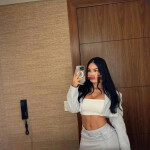 Genesis canaria independiente luxury