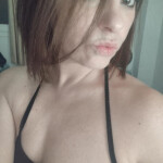 Chica pelirroja - Soy chica española 40 años te haré disfrutar a mil y volverás a repetir