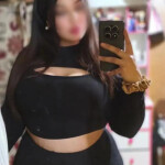 Noveda lorena - NOVEDAD LORENA acompañante real muy elegante con clase y cariñosa 36 AÑOS de escánda