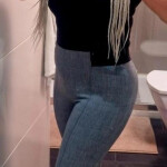 MADURA ESPAÑOLA CON ENCANTO