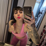 Masajes profesionales