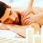 Rubia - Soy una mujer quieres conocerme llamame y te informo No pierdes este oportunidad