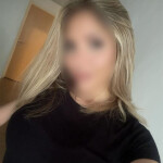 SOY LA RUBIA MAS DE TODA LA CIUDAD