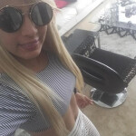 Novedad primera vez en tu ciudad