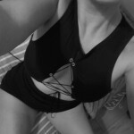 A - JOVEN Y MUY A EN CÁDIZ – Solo salidas a tu hotel o domicilio Si buscas salir de la rutina y disf